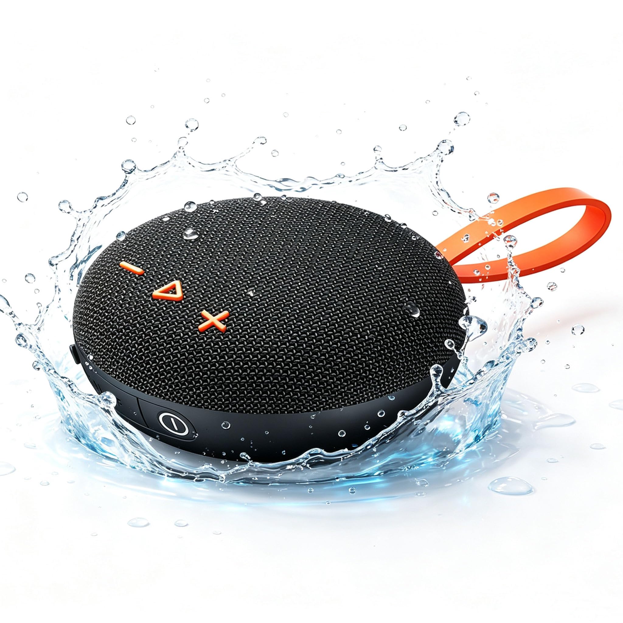 Amazon.co.jp: 【2026新登場・N52強力マグネット付き】 Bluetooth